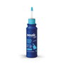 Ceva DOUXO SPA Limpiador Auricular 120 ml
