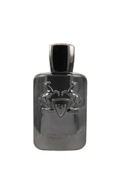 Parfums de Marly Herod Agua de perfume 125 ml