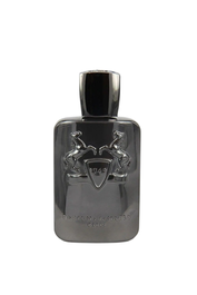 Herod, Agua de perfume, Para hombres, 125 ml