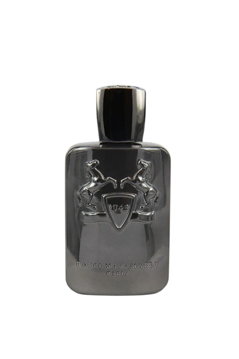 Herod, Agua de perfume, Para hombres, 125 ml Herod, Agua de perfume, Para hombres, 125 ml