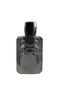 Parfums de Marly Herod Agua de perfume para hombres