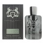 Parfums de Marly Herod Agua de perfume para hombres