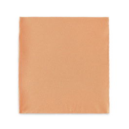 Ecolimpia Bayeta Especial Cocinas Microfibra Naranja 50 x 40 cm