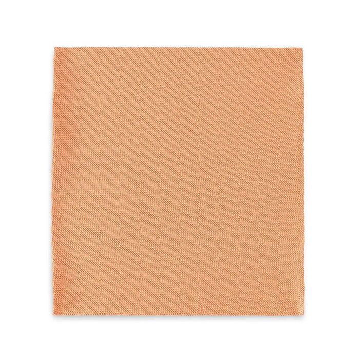 Ecolimpia Bayeta Especial Cocinas Microfibra Naranja 50 x 40 cm Ecolimpia Bayeta Especial Cocinas Microfibra Naranja 50 x 40 cm