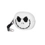 Karactermania Monedero Pesadilla Antes de Navidad Disney Bone Blanco