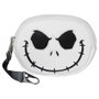 Karactermania Monedero Jack Pesadilla Antes de Navidad Disney 9x12x5x2cm