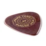 Dunlop Primetone Standard Smooth 0,88 mm (pack de 3)