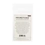 Dunlop Primetone Standard Smooth 0,88 mm (pack de 3)