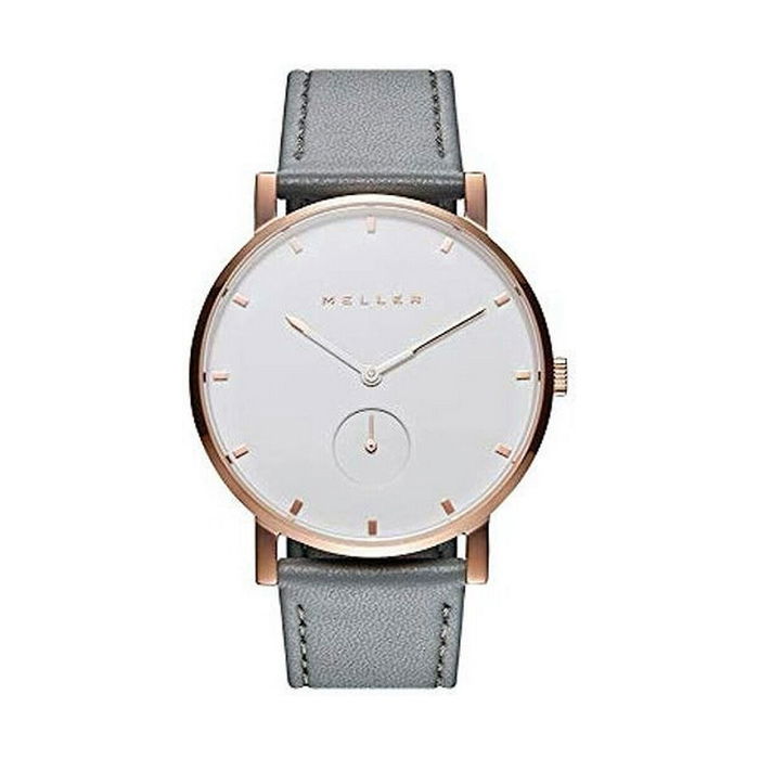 Reloj Mujer Meller 2R-1GREY Reloj Mujer Meller 2R-1GREY