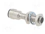OMRON E2E-X2C18-M1 Sensor Inductivo M8 NPN/NO