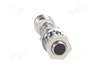 OMRON E2E-X2C18-M1 Sensor Inductivo M8 NPN/NO
