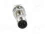 OMRON E2E-X2C18-M1 Sensor Inductivo M8 NPN/NO