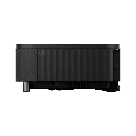 Epson EH-LS800B Proyector Laser UST 4K HDR 4000 Lumenes, WiFi, Bluetooth, Android TV, Alta Relacion de Contraste