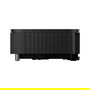 Epson EH-LS800B Proyector Laser UST 4K HDR 4000 Lumenes, WiFi, Bluetooth, Android TV, Alta Relacion de Contraste
