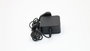 Lenovo AC adapter for Lenovo laptops, 20V output, 2.25A current, 45W power, UK plug type, genuine original power supply.