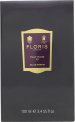 Floris Of London Platinum 22 Eau de Parfum 100 ml Spray Floris Of London Platinum 22 Eau de Parfum 100 ml Spray