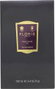 Floris Of London Platinum 22 Eau de Parfum 100 ml Spray
