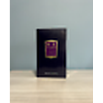 Floris Platinum 22 Eau de Parfum 100 ml Spray