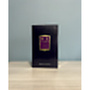 Floris Platinum 22 Eau de Parfum 100 ml Spray