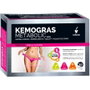 NOVADIET Kemogras Metabolic 30 cápsulas vegetales