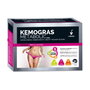 Nova Diet Kemogras metabolic 30 cápsulas vegetales