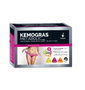 Nova Diet Kemogras metabolic 30 cápsulas vegetales
