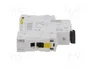Schneider Automat B 10A 1-polig A9F03110 IC60N