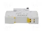 Schneider Automat B 10A 1-polig A9F03110 IC60N