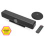 Digitus 4K All-In-One Video Bar Pro DS-55580