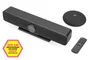Digitus 4K All-In-One Video Bar Pro DS-55580