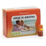 PLAMECA VITAL IN ADULTOS 20 viales