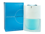 Lanvin Oxygene W Edp 75 mL Eau de Parfum para Mujer