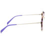 Montura de Gafas Mujer Emilio Pucci EP5193 52055