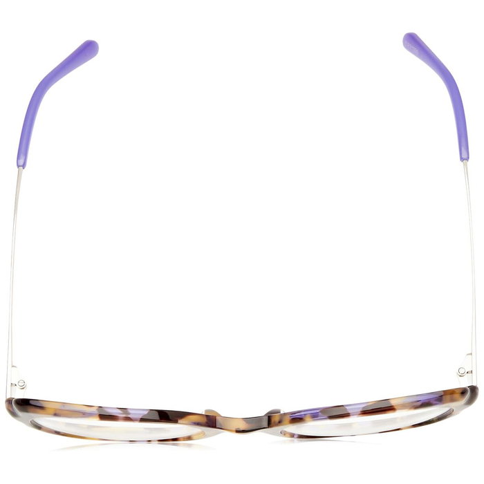 Montura de Gafas Mujer Emilio Pucci EP5193 52055