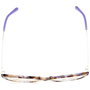 Montura de Gafas Mujer Emilio Pucci EP5193 52055