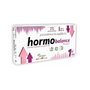 PINISAN Hormo Balance 10 Viales