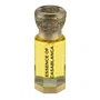 Swiss Arabian Essence of Casablanca Aceite de perfume Unisex 15 ml