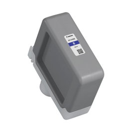 Canon PFI-3100 Azul 160ml