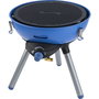 Campingaz Party Grill 400 R Blue / Silver