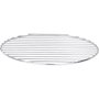 Campingaz Party Grill 400 R Blue / Silver