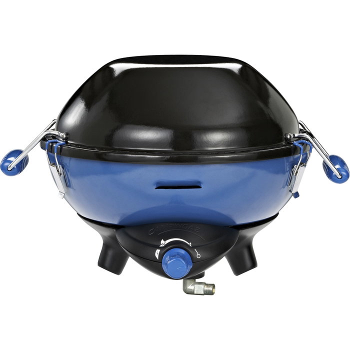 Campingaz Party Grill 400 R Blue / Silver