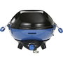 Campingaz Party Grill 400 R Blue / Silver