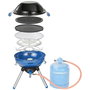 Campingaz Party Grill 400 R Blue / Silver