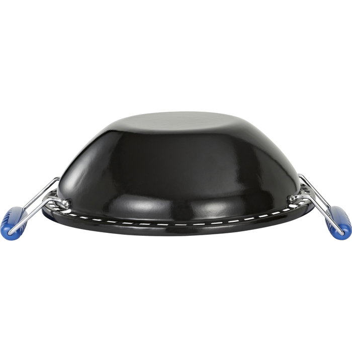Campingaz Party Grill 400 R Blue / Silver