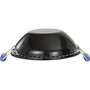 Campingaz Party Grill 400 R Blue / Silver