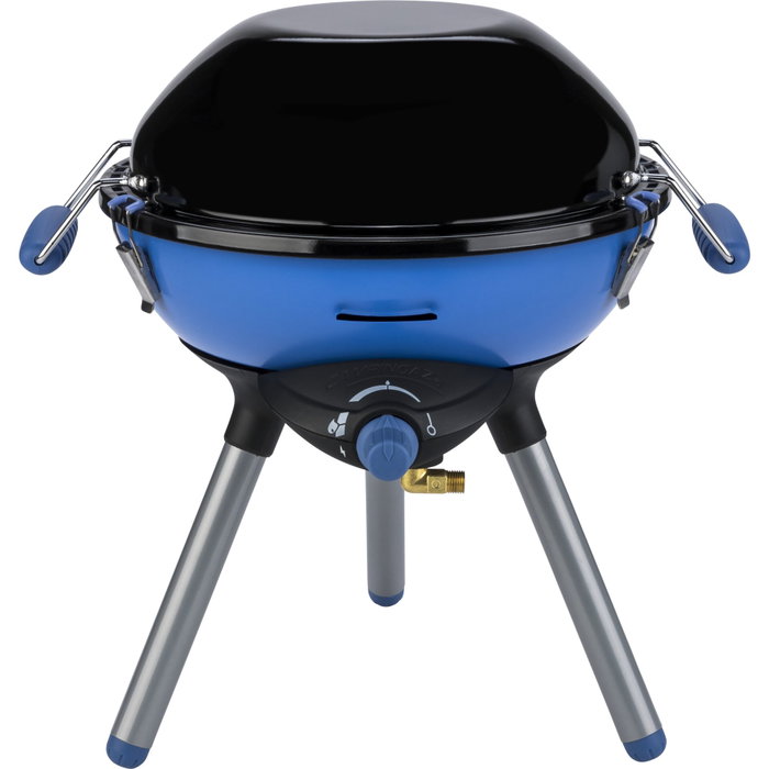 Campingaz Party Grill 400 R Blue / Silver