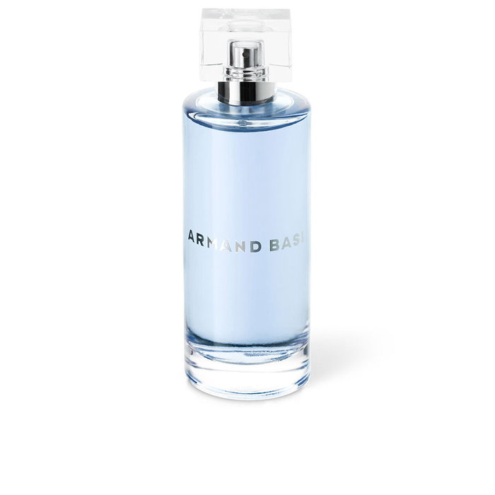 Armand Basi Color Stories Iris Eau de Toilette 100 ml Armand Basi Color Stories Iris Eau de Toilette 100 ml