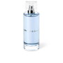 Armand Basi Color Stories Iris Eau de Toilette 100 ml