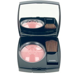 Chanel JOUES CONTRASTE #440-Quintessence Colorete Poudre 4 gr