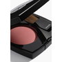 Chanel JOUES CONTRASTE 440-Quintessence